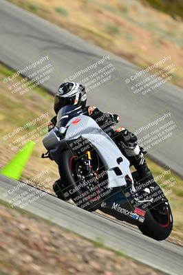 media/Apr-12-2025-TrackXperience (Sat) [[06d2a48708]]/Level 3/Session 5 (Turns 1 and 3)/